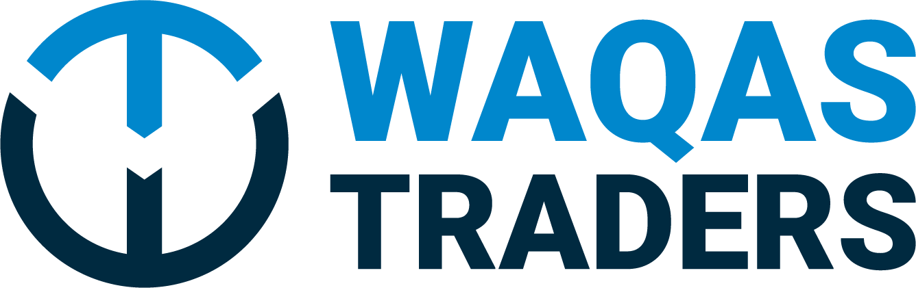 Waqas Traders