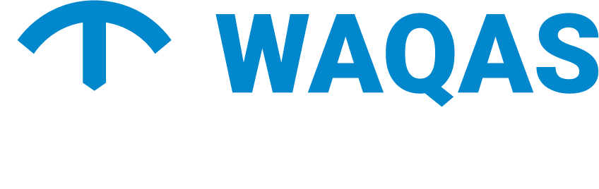 Waqas Traders